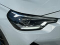 2024 BMW 2 серии 225i G42 Рестайлинг, серый, 6500000 рублей - вид 10