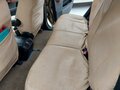 2007 Lexus RX 350 II Рестайлинг, бежевый, 1800000 рублей - вид 8
