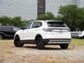 2026 Volkswagen Tharu XR, белый, 2200000 рублей - вид 2