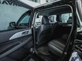 2026 Haval H5 II, чёрный, 4309859 рублей - вид 6