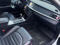 2018 Kia Optima IV, белый, 2550000 рублей - вид 9