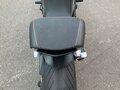 2012 Ducati Diavel, чёрный, 1200000 рублей - вид 5