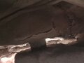 1992 Opel Vectra A, красный, 130000 рублей - вид 5