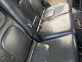 2011 Nissan Pathfinder III Рестайлинг, чёрный, 1350000 рублей - вид 7