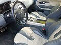 2011 Land Rover Range Rover Evoque 6-speed I, белый, 2990000 рублей - вид 6