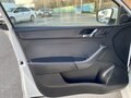 2016 Skoda Rapid I, белый, 950000 рублей - вид 7