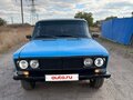 1990 Lada (ВАЗ) 2106, серый, 35000 рублей - вид 1