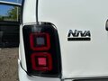 2023 Lada (ВАЗ) Niva Legend I, белый, 940000 рублей - вид 4
