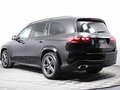 2026 Mercedes-Benz GLS 450 II (X167) Рестайлинг, чёрный, 16500000 рублей - вид 5