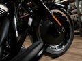 2020 Harley-Davidson Fat Boy, чёрный - вид 11