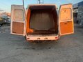 2007 ГАЗ ГАЗель (2705), белый, 450000 рублей - вид 5
