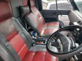 1992 Isuzu Elf (N-series), белый, 650000 рублей - вид 1