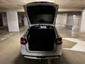 2023 Lada (ВАЗ) Granta I Рестайлинг, белый, 900000 рублей - вид 9