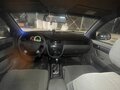 2014 Daewoo Gentra II, серый, 605000 рублей - вид 7