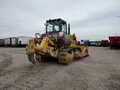 2023 Zoomlion ZD220-3, жёлтый - вид 2