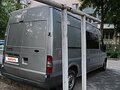 2006 Ford Transit, серебристый, 1200000 рублей - вид 1