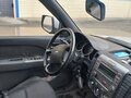 2007 Ford Ranger II, серебристый, 640000 рублей - вид 8