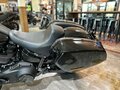 2024 Harley-Davidson Low Rider ST, чёрный, 3250000 рублей - вид 6