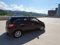 2018 Nissan Note e-Power II Рестайлинг, коричневый, 1515000 рублей - вид 10