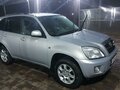 2010 Vortex Tingo I, серебристый, 450000 рублей - вид 5
