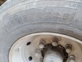 2007 Krone SDP 27, синий, 1300000 рублей - вид 2