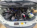 2011 ГАЗ ГАЗель (3302), белый, 1800000 рублей - вид 8