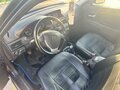 2014 Lada (ВАЗ) Priora I Рестайлинг, синий, 415000 рублей - вид 6