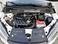 2016 Lada (ВАЗ) XRAY I, белый, 1000000 рублей - вид 10