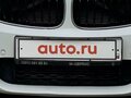 2015 BMW 3 серии Gran Turismo 328i xDrive VI (F3x), белый, 3000000 рублей - вид 10