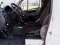 2014 ГАЗ ГАЗель Next, белый, 1000000 рублей - вид 5