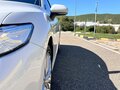 2020 Toyota Camry VIII (XV70), белый, 3000000 рублей - вид 10