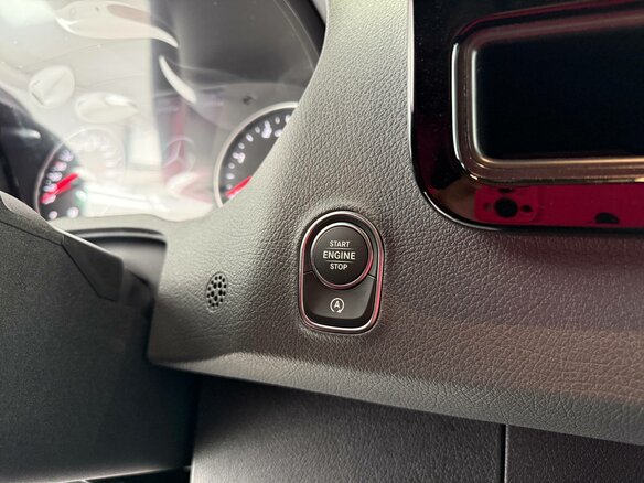 2025 Mercedes-Benz Sprinter, белый, 8900000 рублей - вид 13