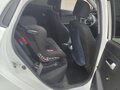 2013 Kia Rio III, белый, 760000 рублей - вид 7