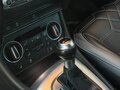 2014 Audi Q3 I (8U) Рестайлинг, серый, 1546000 рублей - вид 9