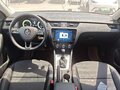 2022 Skoda Octavia III (A7) Рестайлинг, бежевый, 1626000 рублей - вид 3