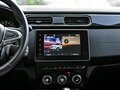 2019 Renault Arkana I, серый - вид 8