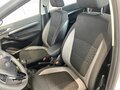 2026 Lada (ВАЗ) Vesta SW I Рестайлинг (NG), белый, 1915000 рублей - вид 6