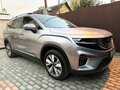 2023 Geely Okavango I, серый, 2590000 рублей - вид 3