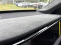 2026 Audi Q7 III (G8), чёрный, 19300000 рублей - вид 9