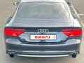 2014 Audi A7 Tiptronic I (4G), чёрный, 2390000 рублей - вид 3