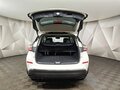 2018 Nissan Murano III (Z52), белый - вид 11