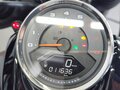 2017 Harley-Davidson Fat Bob, коричневый, 1449000 рублей - вид 8