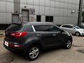 2010 Kia Sportage III, серый, 1150000 рублей - вид 2