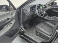 2022 Hyundai Sonata VIII (DN8), чёрный - вид 8