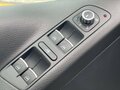 2014 Volkswagen Tiguan I Рестайлинг, чёрный - вид 7