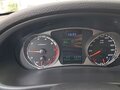 2013 Lada (ВАЗ) Priora I Рестайлинг, серебристый - вид 7
