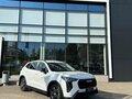2026 Haval Jolion I Рестайлинг, белый - вид 4