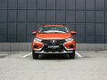 2026 Lada (ВАЗ) Iskra SW Cross, оранжевый, 1672000 рублей - вид 5