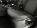 2015 Skoda Octavia III (A7), коричневый - вид 9