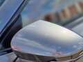 2026 Changan Deepal S07 31.73 kWh I Рестайлинг, серый, 2790000 рублей - вид 11